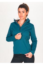 Salomon Gore-Tex Infinium Windstopper W