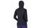 Salomon Gore-Tex Infinium Windstopper Damen