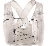 Salomon GRAVEL Concept Skin 2