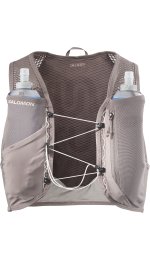 Salomon GRAVEL Skin 4