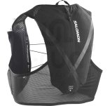 Salomon GRAVEL Skin 4