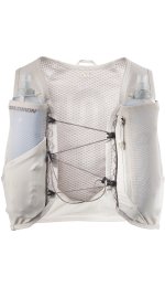 Salomon GRAVEL Skin 4