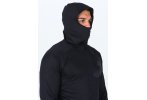 Salomon Sudadera Grid HZ Mid Hoodie