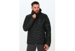 Salomon chaqueta Haloes Down
