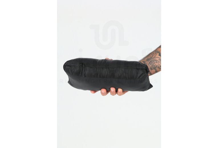 Salomon chaqueta Haloes Down