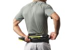 Salomon High Pulse