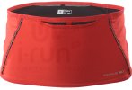 Salomon High Pulse Belt