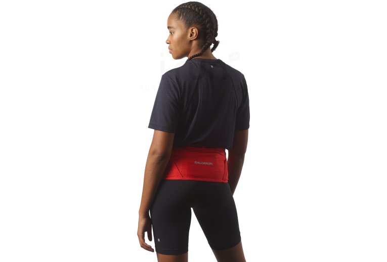 Salomon High Pulse Belt