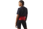 Salomon High Pulse Belt