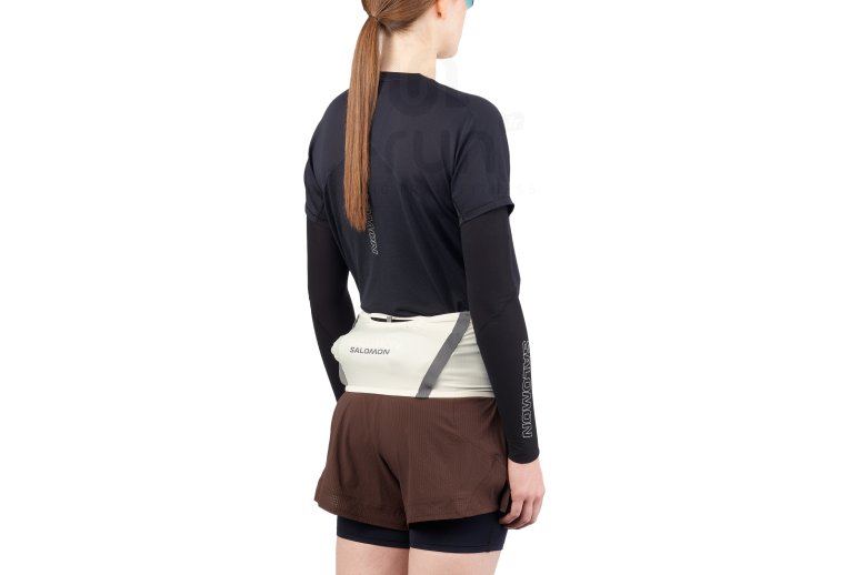 Salomon High Pulse Belt