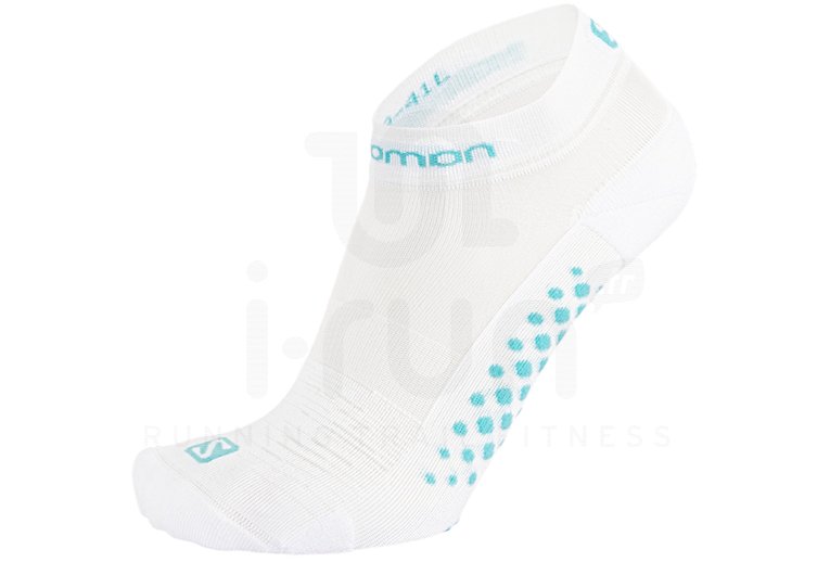 Salomon calcetines Index.01 Active