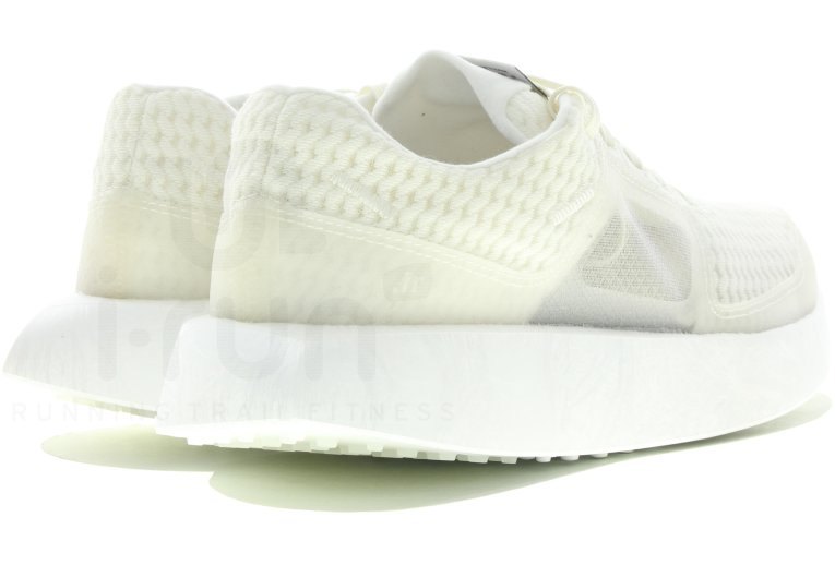 Salomon Index.01 Herren