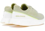 Salomon Index 02 M