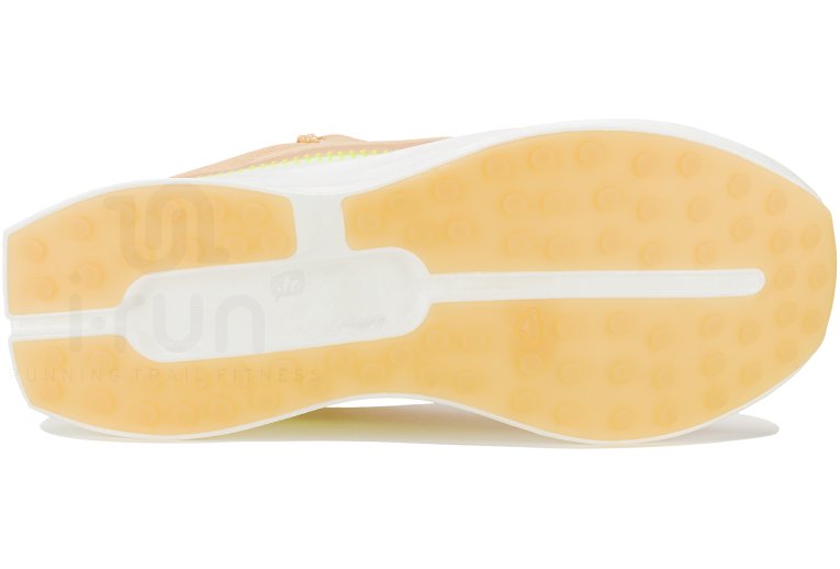 Salomon Index 02 Damen