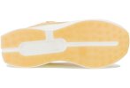 Salomon Index 02