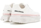 Salomon Index 03