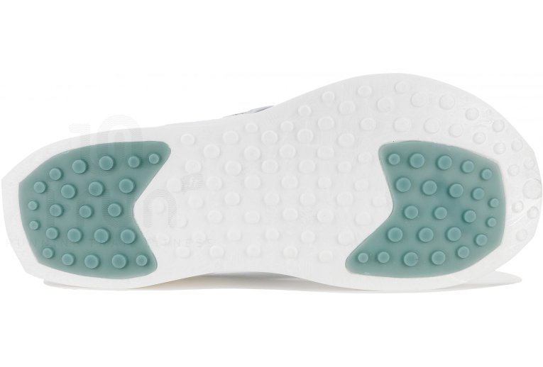 Salomon chanclas Index Break