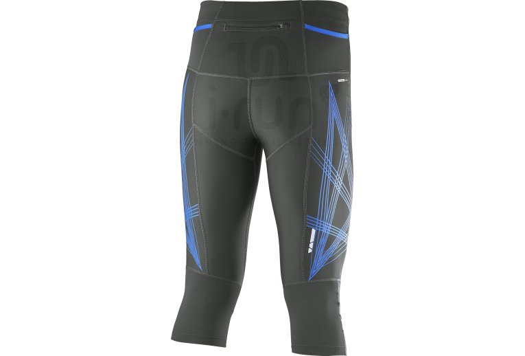 Salomon Malla 3/4 Intensity