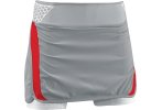 Salomon Falda Exo S-Lab Twinskin 2 en 1