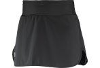 Salomon Falda Sense Pro