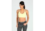 Salomon Sujetador deportivo Light Bra