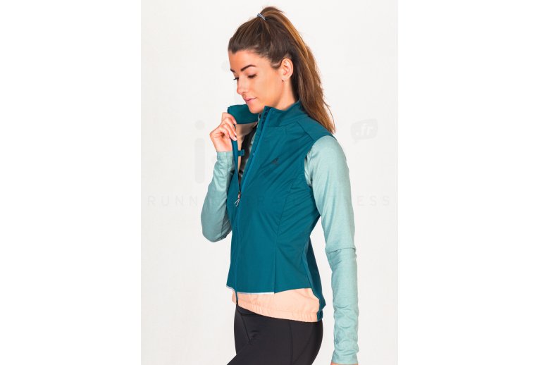 Salomon Light Shell Damen