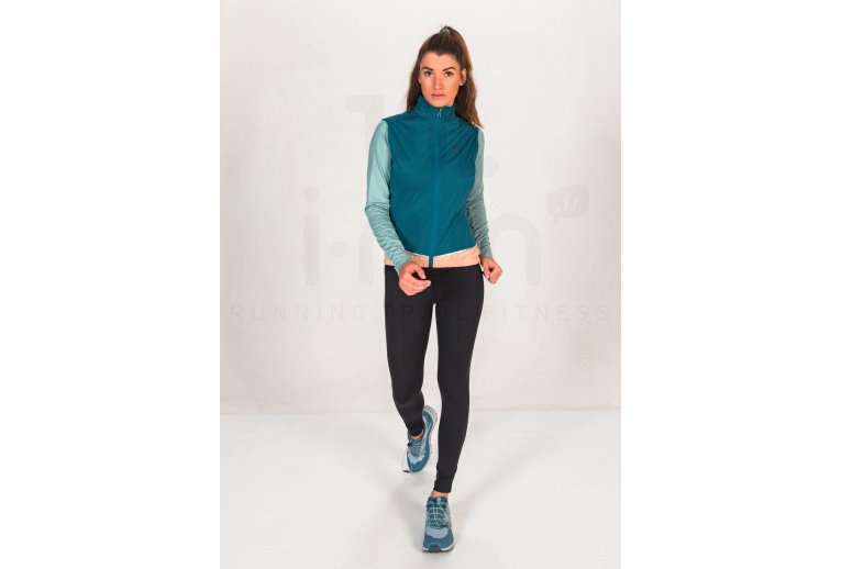 Salomon Light Shell Damen