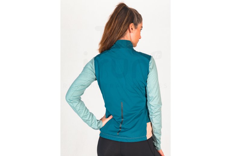 Salomon Light Shell Damen