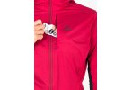 Salomon chaqueta Light Shell