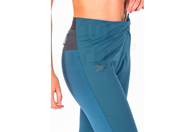 Salomon pantal�n Light Shell