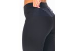 Salomon Light Shell W