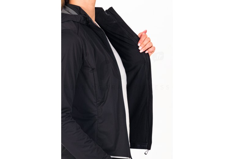 Salomon chaqueta Light Shell