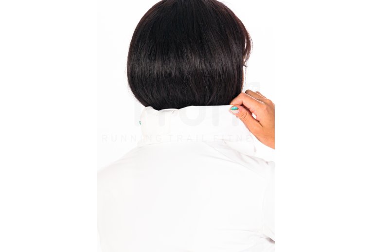 Salomon chaqueta Light Shell