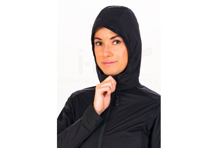 Salomon chaqueta Light Shell