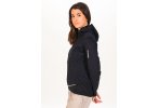Salomon chaqueta Light Shell