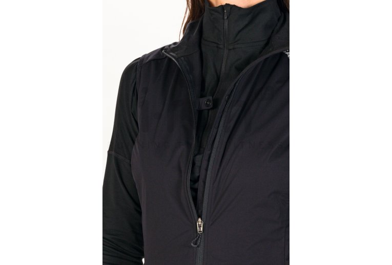 Salomon Light Shell Damen