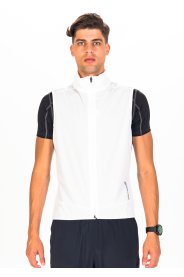 Salomon Light Vest M