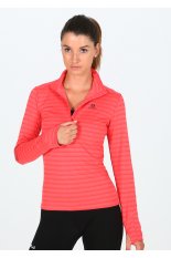 Salomon Lightning HZ Mid W