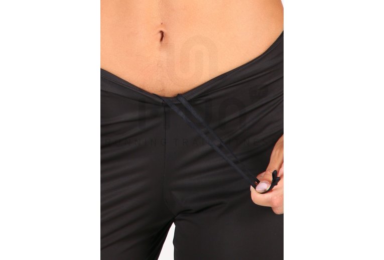 Salomon Lightning Lightshell Damen