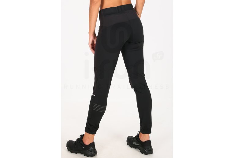 Salomon Lightning Lightshell Damen