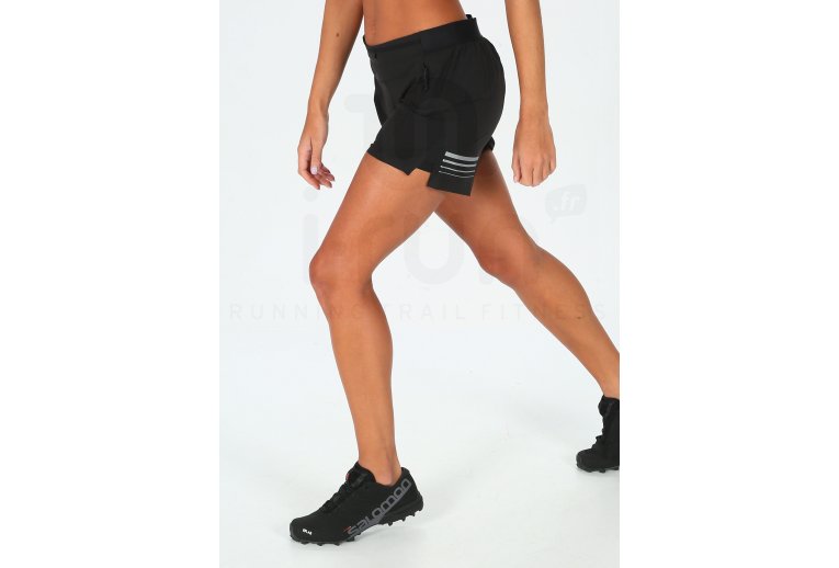 Salomon Lightning Pro Twinskin