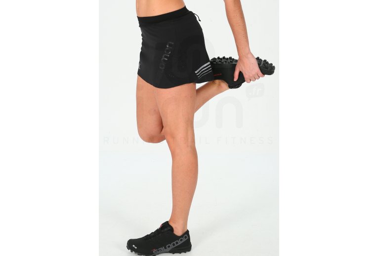 Salomon Falda Lightning Pro