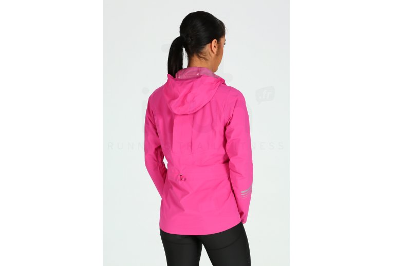 Salomon Chaqueta Lightning Pro WP