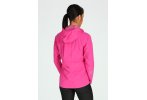 Salomon Chaqueta Lightning Pro WP