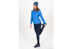 Salomon Lightning Race WP Damen