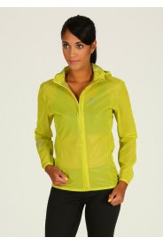 Salomon Lightning Race WP W