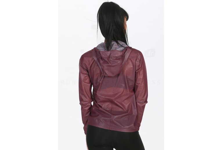 Salomon chaqueta Lightning Race WP