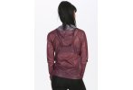Salomon chaqueta Lightning Race WP