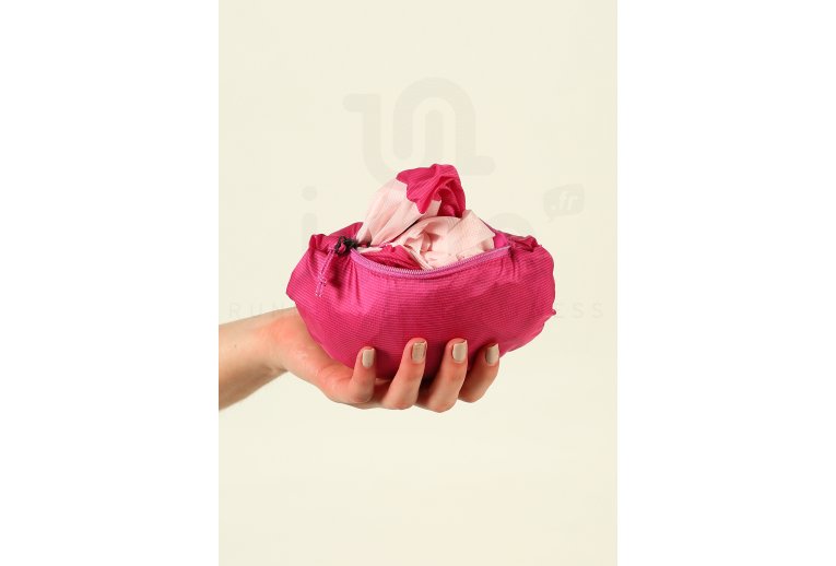 Salomon Chaqueta Lightning Wind Anorak