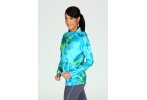 Salomon Chaqueta Lightning Wind Graphic Hoodie